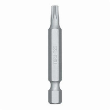 DeWALT® DW2665 Power Bit, T25 Torx® Point