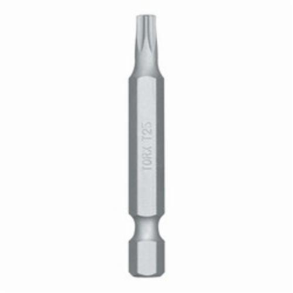 DeWALT® DW2665 Power Bit, T25 Torx® Point