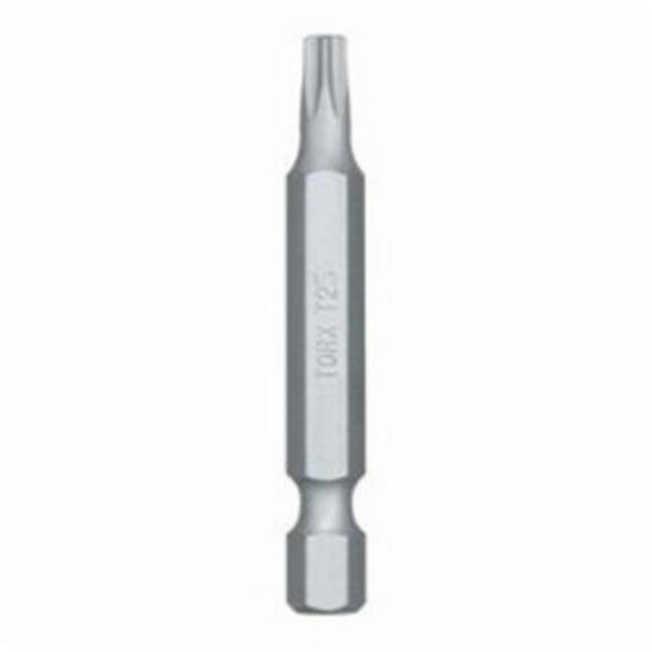 DeWALT® DW2665B25 Standard Power Bit, T25 Torx® Point, 2 in OAL