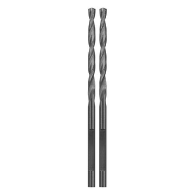 DeWALT® DW2721 Flip Drive Replacement Drill and Countersink, #8 Pilot, 0.109 in