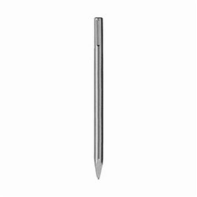 DeWALT® DW5835B15 Cold Chisel, For Use With SDS Max® Shank Demolition and Rotary Hammers, 18 in OAL