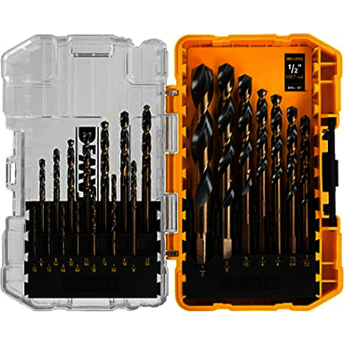 Image for DEWALT DWA1181