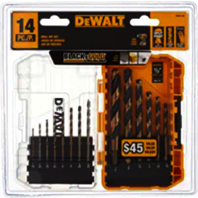Image for DEWALT DWA1184