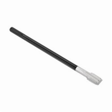 DeWALT® DWA5322 Cold Chisel, 3/4 in W Blade, SDS Plus® Shank, For Use With SDS Plus® Hammer, Steel