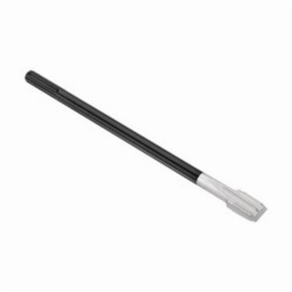 DeWALT® DWA5322 Cold Chisel, 3/4 in W Blade, SDS Plus® Shank, For Use With SDS Plus® Hammer, Steel