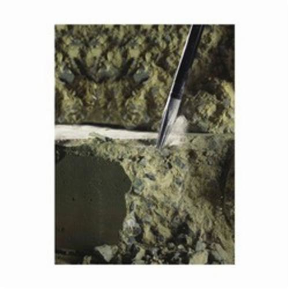 DeWALT® DWA5855 Scaling Chisel, SDS Max® Shank, For Use With SDS Max® Chipping and Demolition Hammer, Steel