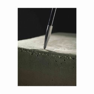 DeWALT® DWA5854 Scaling Chisel, SDS Max® Shank, For Use With SDS Max® Chipping and Demolition Hammer, Steel