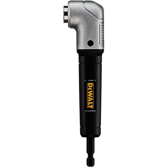 Image for DEWALT DWARA120