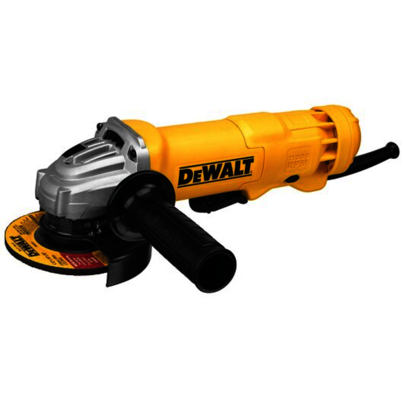 Image for DEWALT DWE402W/TRADE-IN