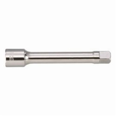 DeWALT® DWMT75288OSP Socket Extension, 3/4 in
