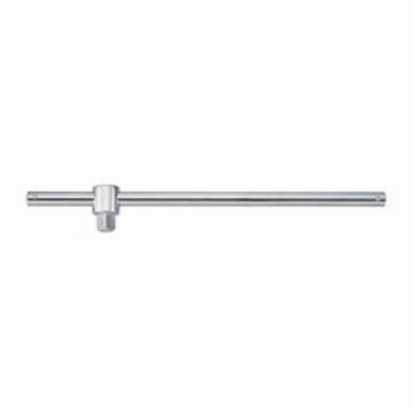 DeWALT® DWMT75291OSP T-Handle, For Use With Socket Wrench
