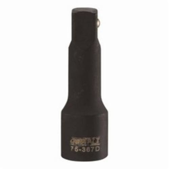 DeWALT® DWMT75367OSP Socket Extension, 1/2 in