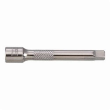 DeWALT® DWMT86006OSP Socket Extension, 1/4 in