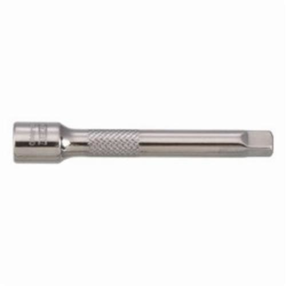 DeWALT® DWMT86006OSP Socket Extension, 1/4 in