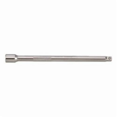 DeWALT® DWMT86007OSP Socket Extension, 1/4 in