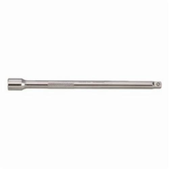 DeWALT® DWMT86007OSP Socket Extension, 1/4 in