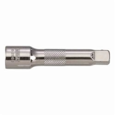 DeWALT® DWMT86206OSP Socket Extension, 3/8 in