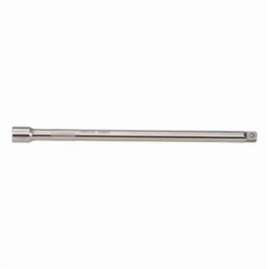 DeWALT® DWMT86208OSP Socket Extension, 3/8 in