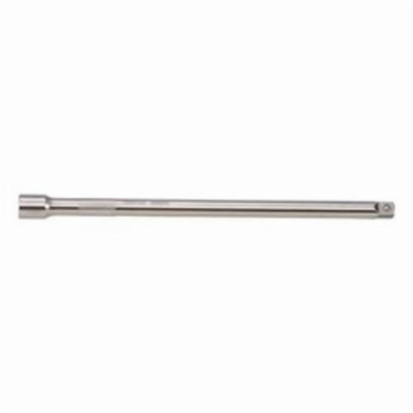 DeWALT® DWMT86208OSP Socket Extension, 3/8 in