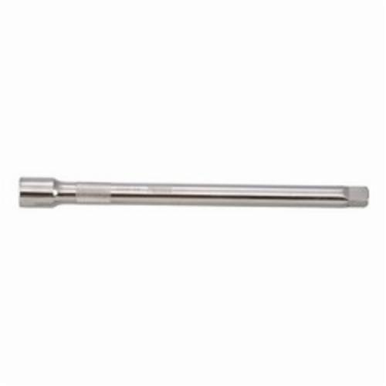 DeWALT® DWMT86408OSP Socket Extension, 1/2 in