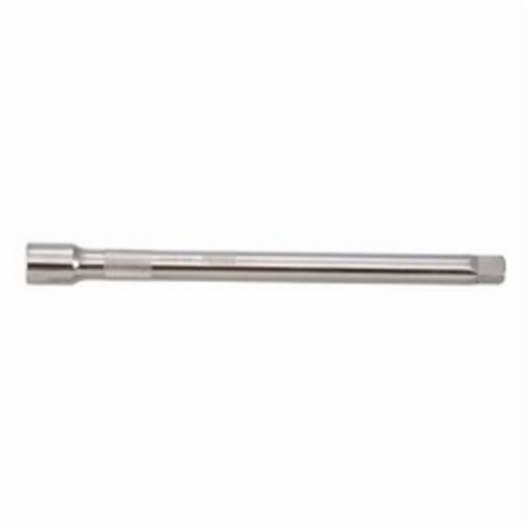 DeWALT® DWMT86408OSP Socket Extension, 1/2 in