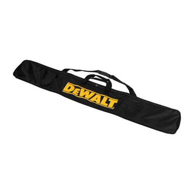 DeWALT® TRACKSAW™ DWS5025 Track Bag, For Use With TrackSaw™ 46 and 59 in Tracks