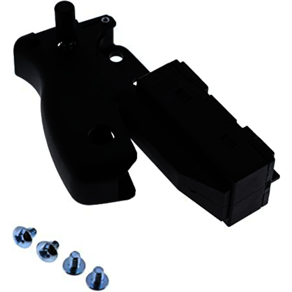 Image for DEWALT N015071