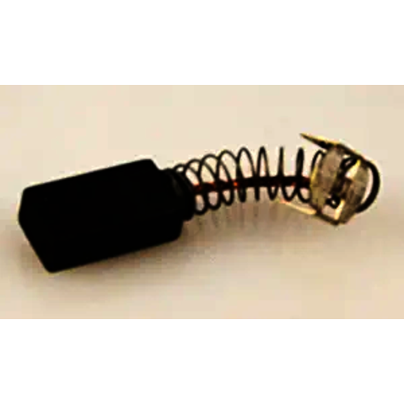 Image for DEWALT N030459
