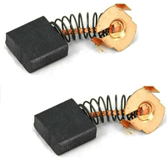 Image for DEWALT N039389