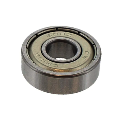 Image for DEWALT N110358