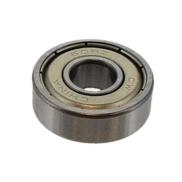 Image for DEWALT N110358