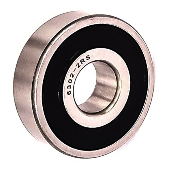 Image for DEWALT N127530