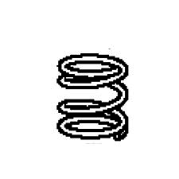 Image for DEWALT N263579