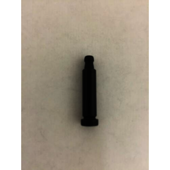 Image for DEWALT N263679