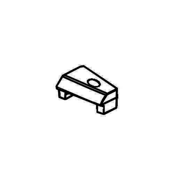 Image for DEWALT N278899