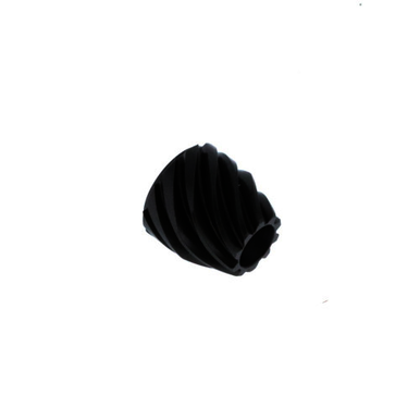 Image for DEWALT N375339