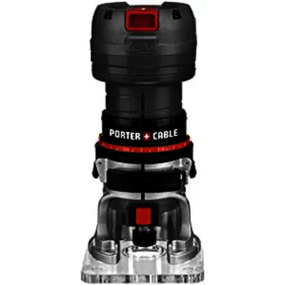 Image for DEWALT PCE6435
