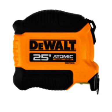 Image for DEWALT DWHT38125S