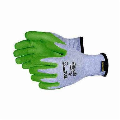 Image for SUPGLO S10LXPB-9