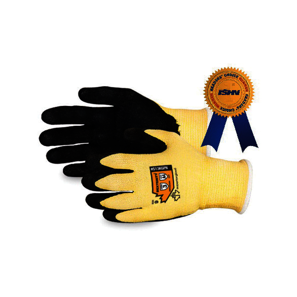 Image for SUPGLO S13KGPN-10