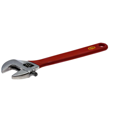 Image for AVENTO ST8115-1008G