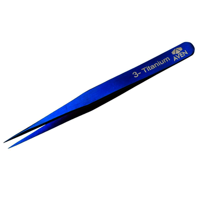 Image for AVENTO 18053TTB