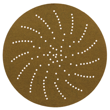 Image for 3M 7010029926