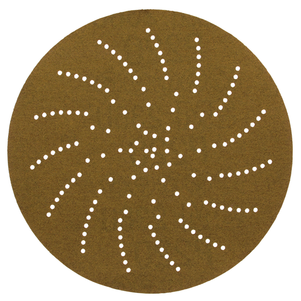 Image for 3M 7010029926