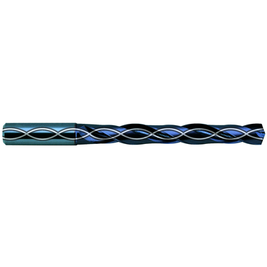 Image for YG1 DH408027