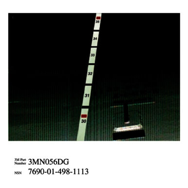 Image for 3M 7010390030