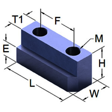 Image for DILMAN KW15BJN