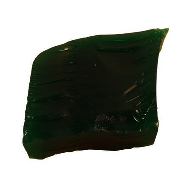 Image for DIPSEA DS300G