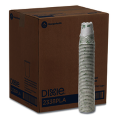 Image for DIXIE DXE2338PLA