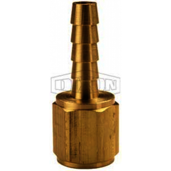 Image for DIXVAL 1040804C